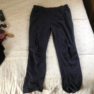 Women’s pants